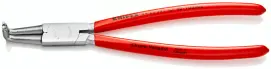 Щипці для стопорних кілець KNIPEX 44 23 J31 купити