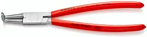 Щипці для стопорних кілець KNIPEX 44 23 J31 №1