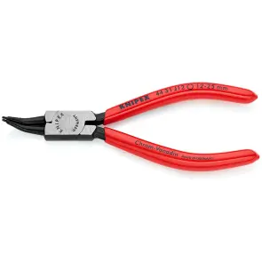 Щипці для стопорних кілець KNIPEX 44 31 J12 №1