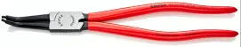 Щипці для стопорних кілець KNIPEX 44 31 J42