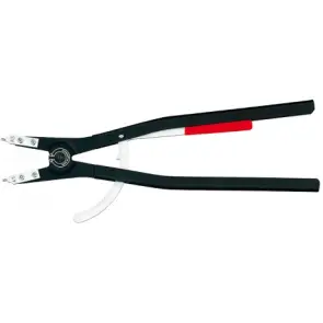 Щипці для стопорних кілець KNIPEX 46 10 A5 №1