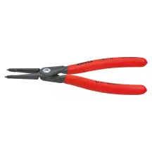 Щипцы для стопорных колец KNIPEX 48 11 J2