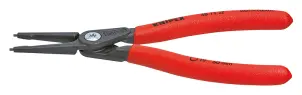 Щипці для стопорних кілець 48 11 J4 №1