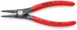Щипці для стопорних кілець 49 11 A0 SB