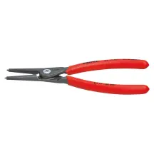 Щипцы для стопорных колец KNIPEX 49 11 A2