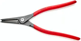 Щипці для стопорних кілець KNIPEX 49 11 A4 купити в Україні