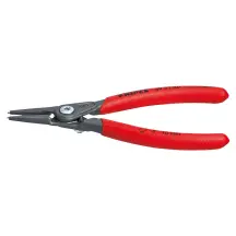 Щипцы для стопорных колец KNIPEX 49 31 A0