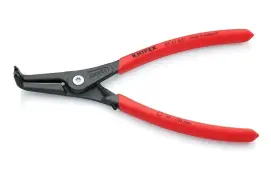 Щипці для стопорних кілець KNIPEX 49 41 A31 купити в Україні