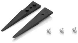 Сменные наконечники ESD for 92 81 01