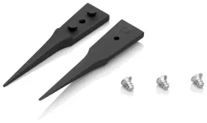 Змінні наконечники ESD for 92 81 02 №1