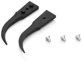 Сменные наконечники ESD for 92 81 03