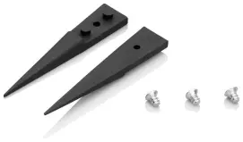 Змінні наконечники ESD for 92 81 05