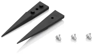 Змінні наконечники ESD for 92 81 05 №1
