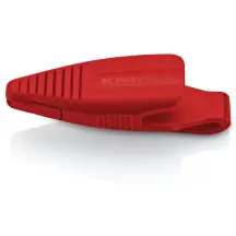 Чехол для кусачек 78 03 150 / 78 61 150 / 78 03 125 / 78 61 125 KNIPEX 78 09 LE