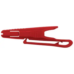 Чехол для кусачек 78 03 150 / 78 61 150 / 78 03 125 / 78 61 125 KNIPEX 78 09 LE №3