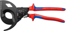 Ножницы для резки кабелей KNIPEX 95 32 320
