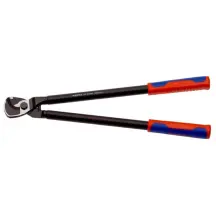 Ножницы для резки кабелей KNIPEX 95 12 500