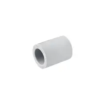 Муфта PPR Baux 20 мм