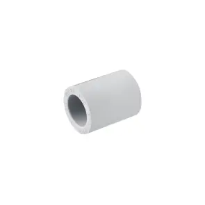 Муфта PPR Baux 20 мм №1