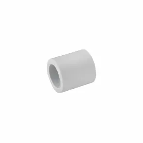 Муфта PPR Baux 25 мм №1