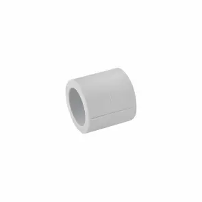 Муфта PPR Baux 32 мм №1