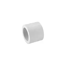 Муфта PPR Baux 50 мм