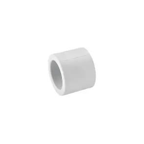 Муфта PPR Baux 50 мм №1
