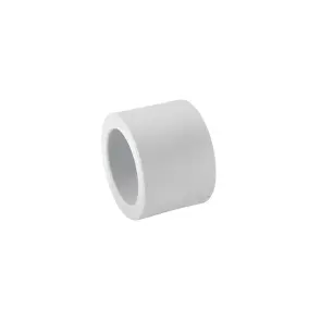 Муфта PPR Baux 63 мм №1