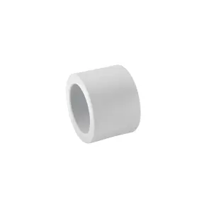 Муфта PPR Baux 75 мм №1