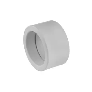 Муфта PPR Baux 110 мм №1