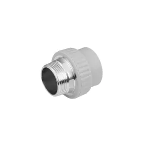 Муфта PPR Baux 40х1 1/4" РЗ №1