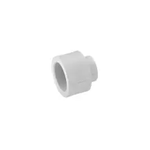 Муфта редукційна PPR Baux 32х20 мм