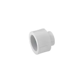 Муфта редукційна PPR Baux 32х20 мм №1