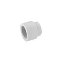 Муфта редукционная PPR Baux 32х25 мм