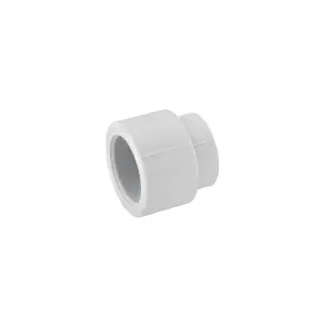 Муфта редукционная PPR Baux 32х25 мм №1