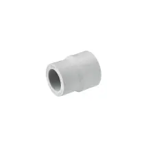 Муфта редукционная PPR Baux 32х20 мм