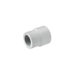 Муфта редукционная PPR Baux 32х20 мм №1