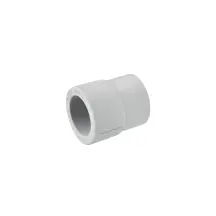 Муфта редукционная PPR Baux 32х25 мм ВЗ