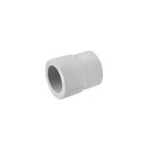 Муфта редукционная PPR Baux 32х25 мм ВЗ №1