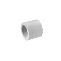 Муфта PPR GrandiTherm 40 мм