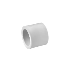 Муфта PPR GrandiTherm 50 мм №1