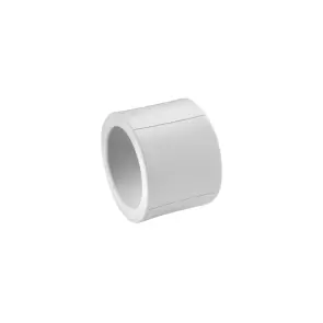 Муфта PPR GrandiTherm 75 мм №1
