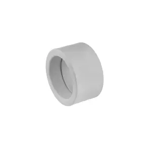 Муфта PPR GrandiTherm 110 мм №1