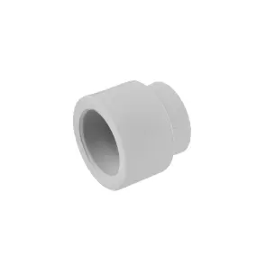 Муфта редукційна PPR GrandiTherm 32х25 мм №1