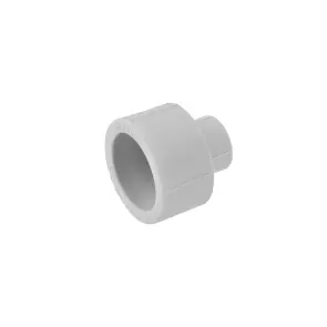Муфта редукційна PPR GrandiTherm 40х20 мм №1