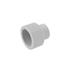 Муфта редукционная PPR GrandiTherm 40х25 мм №1