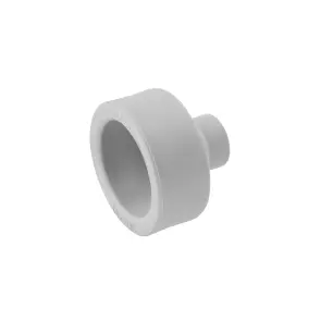 Муфта редукційна PPR GrandiTherm 50х20 мм №1