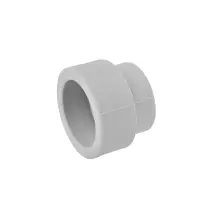 Муфта редукционная PPR GrandiTherm 63х50 мм