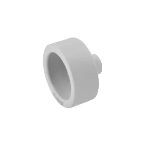 Муфта редукционная PPR GrandiTherm 63х20 мм №1