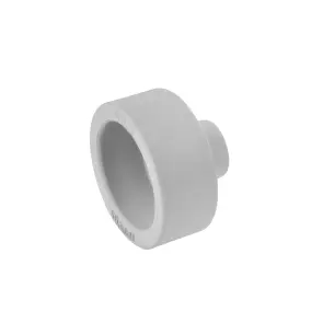 Муфта редукційна PPR GrandiTherm 63х25 мм №1
